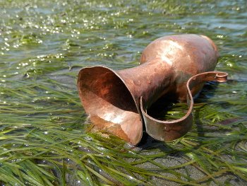 Боротьба з гнівом